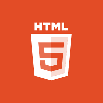 HTML5 Tile